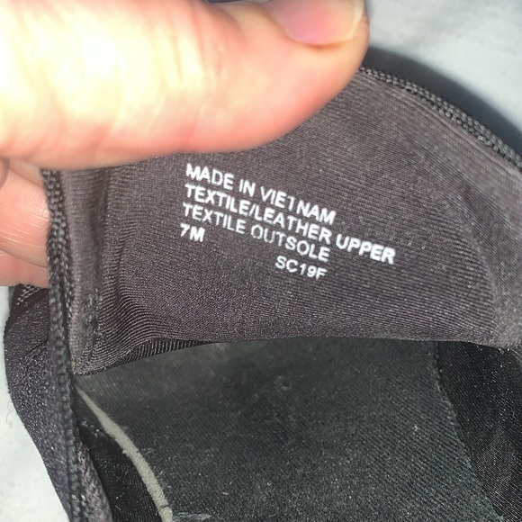 Michael Kors sneakers - Picture 12 of 13